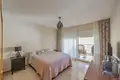 Wohnung 3 Schlafzimmer 138 m² San Pedro Alcantara, Spanien