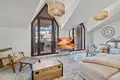 Apartamento 3 habitaciones 122 m² Dos Hermanas, Španjolska