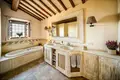 Villa 8 Schlafzimmer  Tuoro sul Trasimeno, Italien
