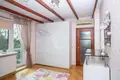 Dom 181 m² Mińsk, Białoruś