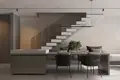 Apartamento 2 habitaciones 40 m² Lesser Sunda Islands, Indonesia