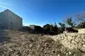 Investissement 600 m² à Radenovici, Monténégro