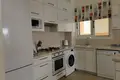 Haus 4 Schlafzimmer 190 m² Peyia, Zypern