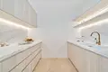 Penthouse 5 zimmer 320 m² Greater Brisbane, Australien