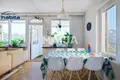 Apartamento  Helsinki sub region, Finlandia