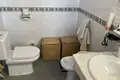 Haus 3 Schlafzimmer 276 m² Dos Hermanas, Spanien