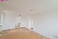 Дом 195 м² Скаудвиле, Литва