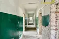 Коммерческое помещение 619 м² Любань, Беларусь
