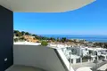 2 bedroom apartment 75 m² Fuengirola, Spain