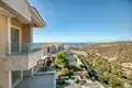 6-Schlafzimmer-Villa 460 m² Peyia, Zypern