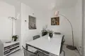 Apartamento 2 habitaciones 105 m² Mijas, Španjolska