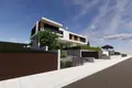Maison 5 chambres 550 m² Limassol, Chypre