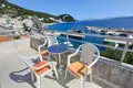 Hotel 140 m² Makarska, Kroatien