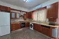 Casa 2 habitaciones 120 m² en Limasol, Chipre