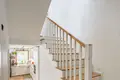 5 room house 172 m² Warsaw, Poland