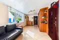 Chalet 221 m² Baraulianski sielski Saviet, Bélarus