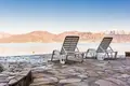 Вилла 6 комнат 240 м² Крашичи, Черногория