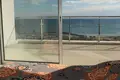 Appartement 2 chambres 104 m² Larnaca, Chypre