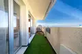 Mieszkanie 3 pokoi 97 m² Mijas, Hiszpania