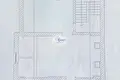House 350 m² Kaliningrad, Russia