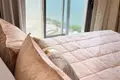 1 bedroom condo  in Pattaya City, Thailand