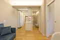 Mieszkanie 2 pokoi 43 m² Mediolan, Włochy