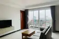 Kondominium 1 zimmer 68 m² in Sangkat Phsar Daeum Thkov, Kambodscha