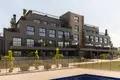 Appartement 3 chambres 142 m² Denia, Espagne