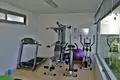 4 bedroom Villa 384 m² Municipality of Xylokastro and Evrostina, Greece