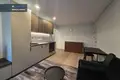 Wohnung 3 zimmer 45 m² Vilnius, Litauen
