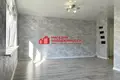 Apartamento 1 habitación 43 m² Grodno, Belarús