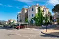 Квартира 4 комнаты 79 м² Радовичи, Черногория