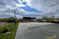 House 122 m² Maryina Horka, Belarus