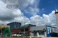 Büro 1 350 m² Moskau, Russland