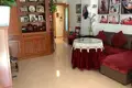 3 bedroom apartment 95 m² Altea, Spain