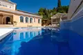 Maison 5 chambres 555 m² Mijas, Espagne