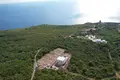 Grundstück  Zagora, Montenegro