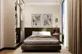 Appartement 2 chambres 59 m² Choeng Thale, Thaïlande