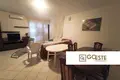 8 room house  Opcina Dezanovac, Croatia