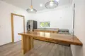 Кондо 2 спальни 82 м² West End, Гондурас
