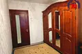Квартира 2 комнаты 51 м² Минск, Беларусь