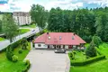 Dom 480 m² Druskieniki, Litwa