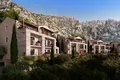 Wohnung , Montenegro