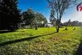 Haus 18 m² Cyzevicki sielski Saviet, Belarus