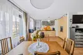 Appartement 3 chambres 84 m² Piaseczno, Pologne