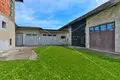 Casa 6 habitaciones 299 m² Grad Karlovac, Croacia
