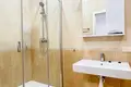 6 bedroom house 460 m² Drozdava, Belarus