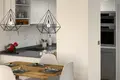 Apartamento 2 habitaciones 66 m² Orihuela, Španjolska