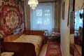 Wohnung 3 zimmer 55 m² Odessa, Ukraine