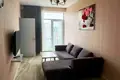 Apartment for rent in Tbilisi, Krtsanisi